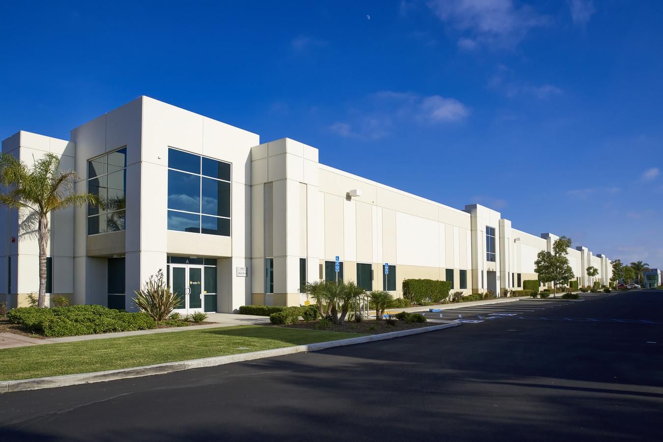 Seagate Business Park photo 2