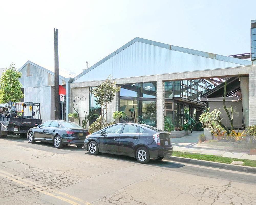 2419 & 2421 Michigan Avenue photo 1