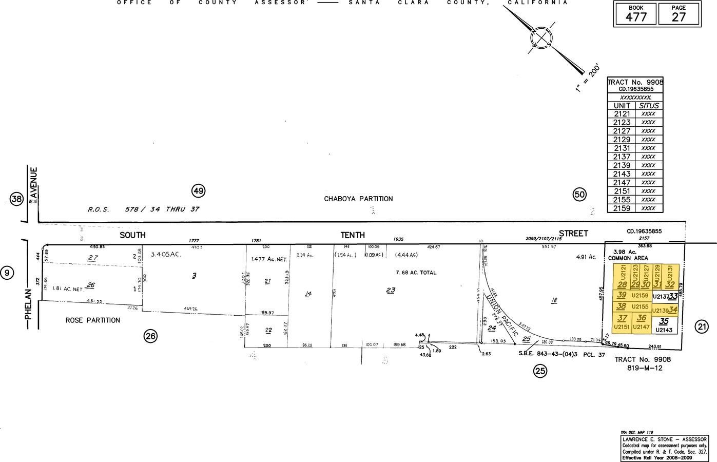 Industrial Property For Lease photo 3