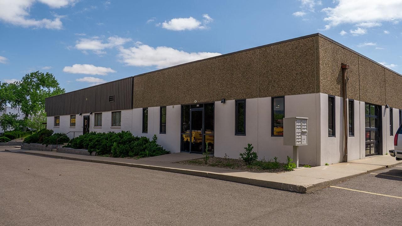 5311 Western Avenue photo 4