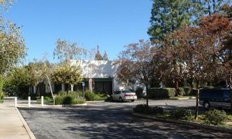 Warehouse Space for Rent located at 9428 Eton Ave Chatsworth, CA 91311