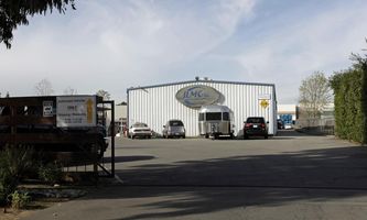 Warehouse Space for Sale located at 1944 S Bon View Ave Ontario, CA 91761