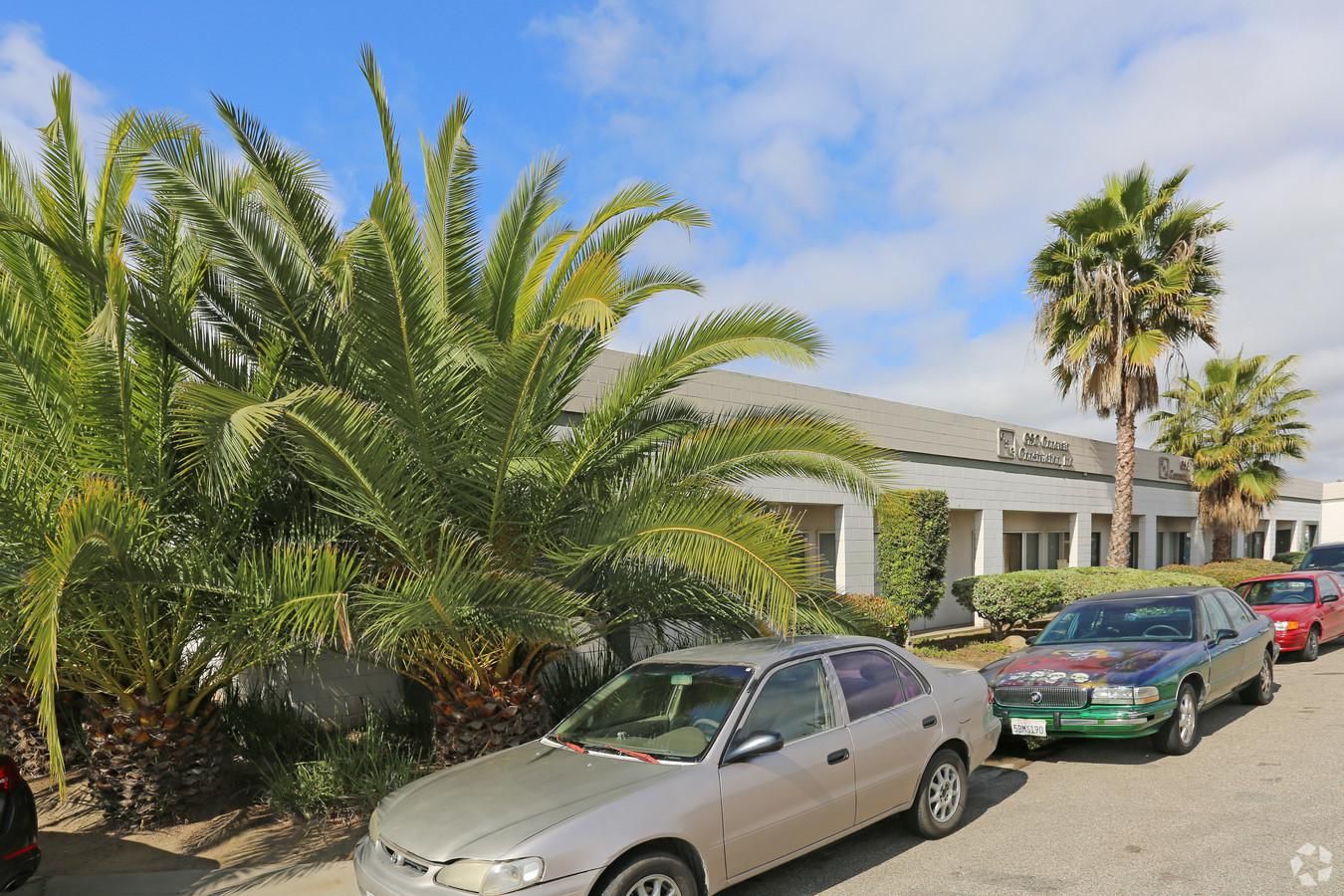 Office Property For Lease photo 2