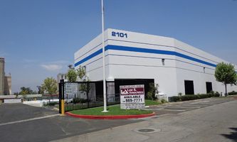Warehouse Space for Rent located at 2101 E Cooley Dr Colton, CA 92324