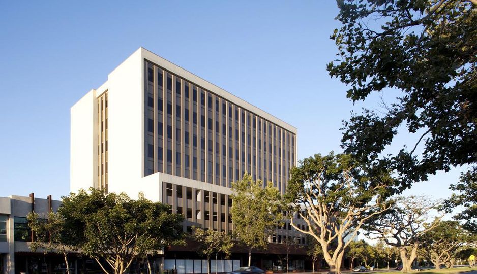 Special Rate! Brentwood Medical Space Available