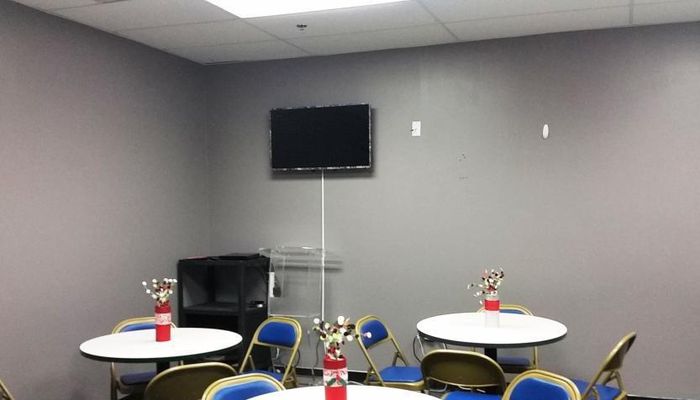 Warehouse Space for Rent at 31881 Corydon Road Lake Elsinore, CA 92530 - #6