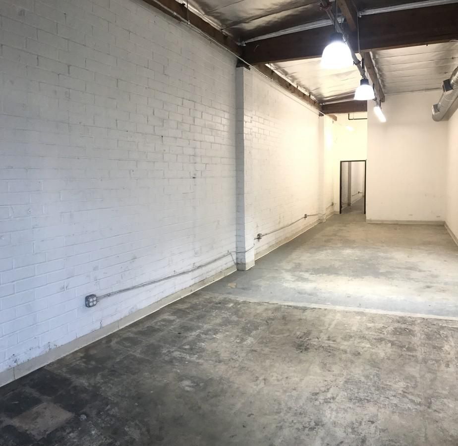 Industrial Property For Lease photo 3