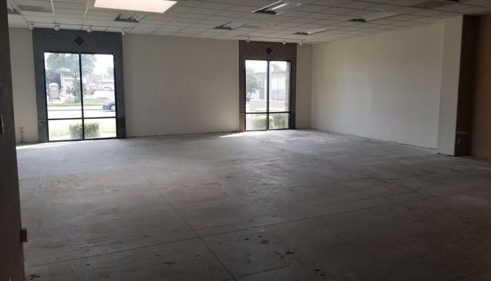 Warehouse Space for Rent at 495 W Betteravia Rd Santa Maria, CA 93455 - #10