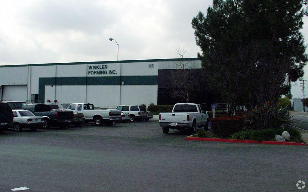 Bldg F & H photo 3