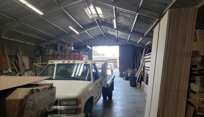 Warehouse Space for Rent at 2993 Allesandro St Los Angeles, CA 90039 - #2