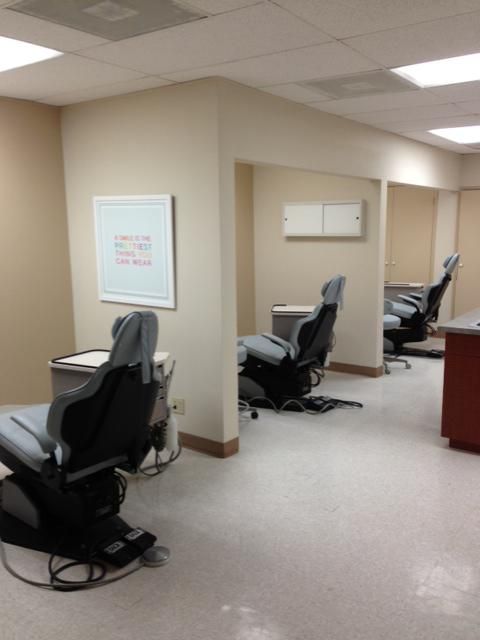 Dental Center Building photo 1