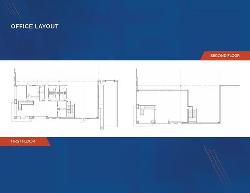 South Bay Logistics Center 333 W Gardena Blvd
