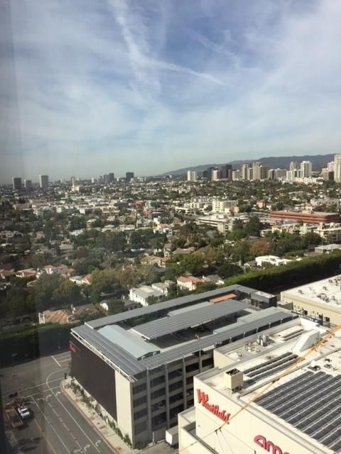 Constellation Place photo 2