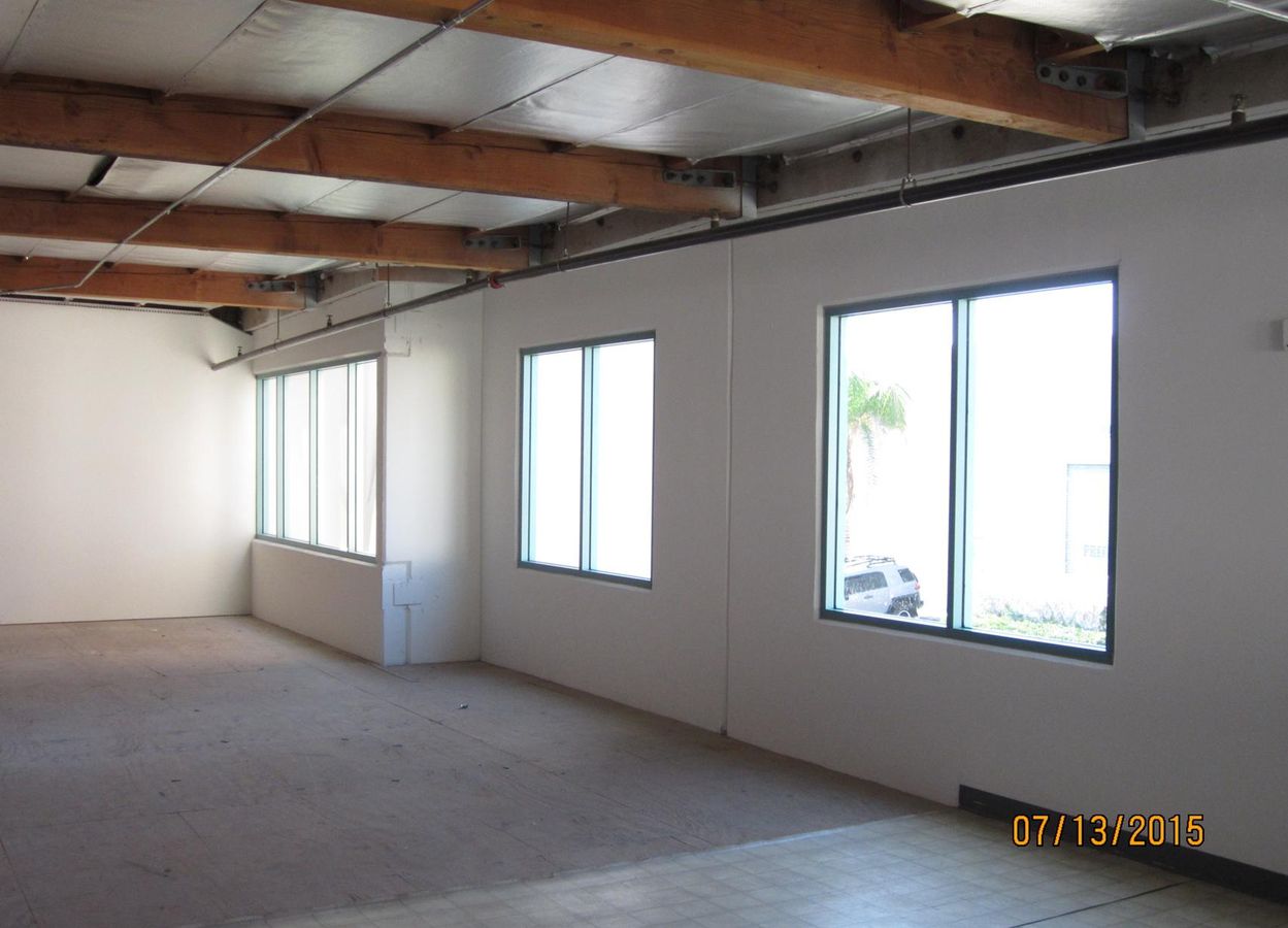 Industrial Property For Lease photo 4
