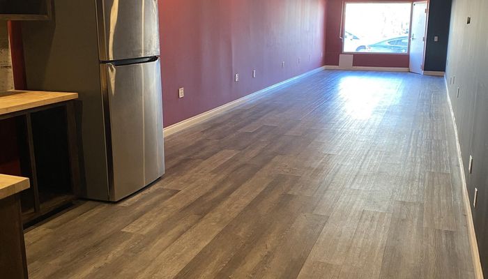 Office Space for Rent at 2861 S Robertson Blvd Los Angeles, CA 90034 - #3