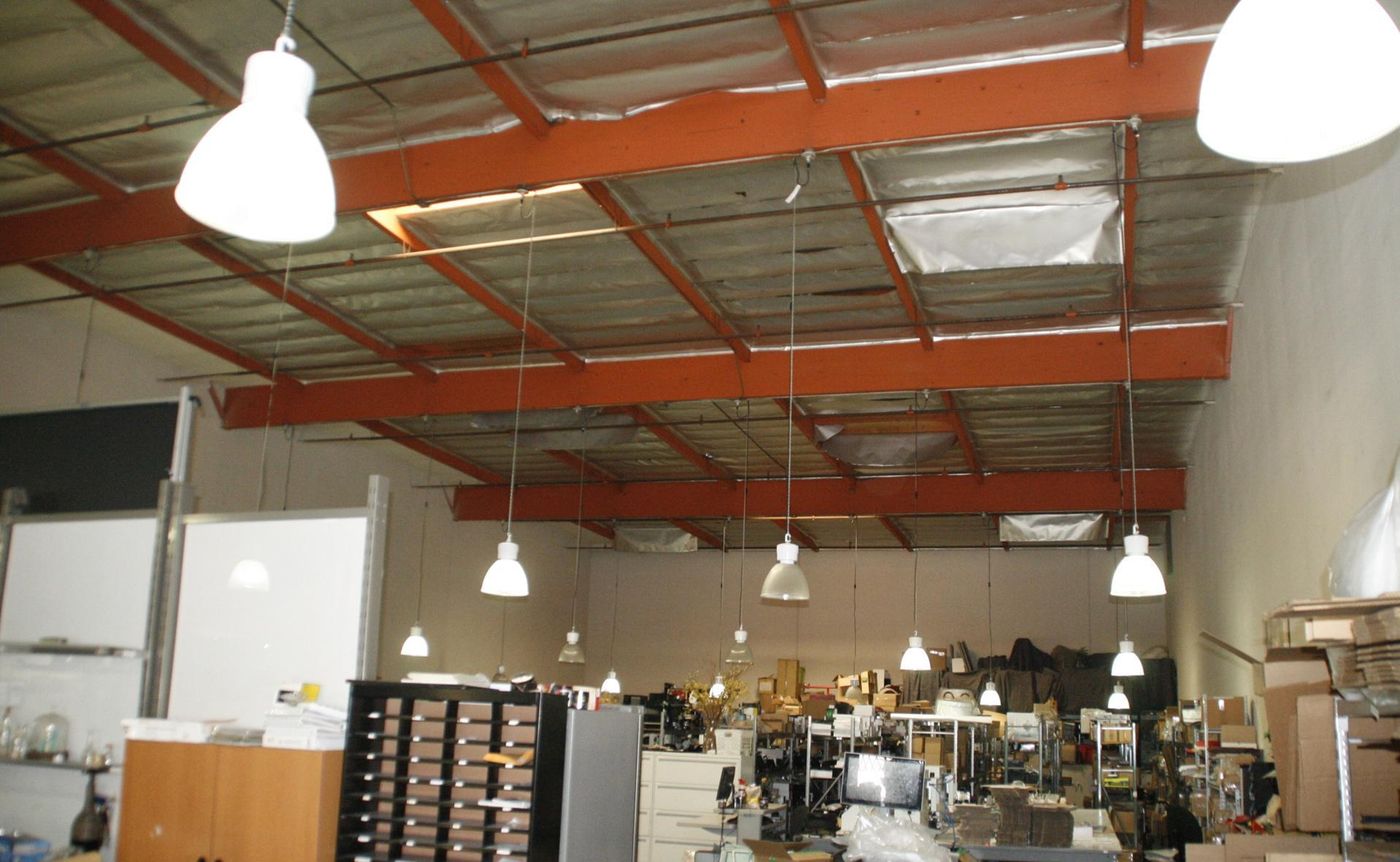 715 E. Gardena Blvd. photo 4