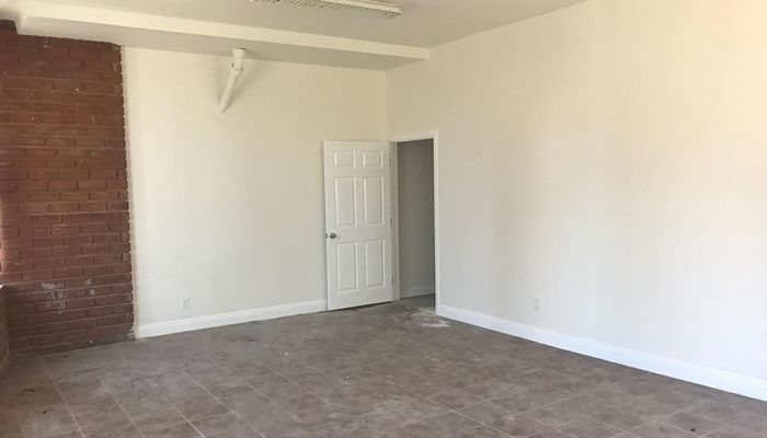 Office Space for Rent at 911 Pico Blvd Santa Monica, CA 90405 - #3