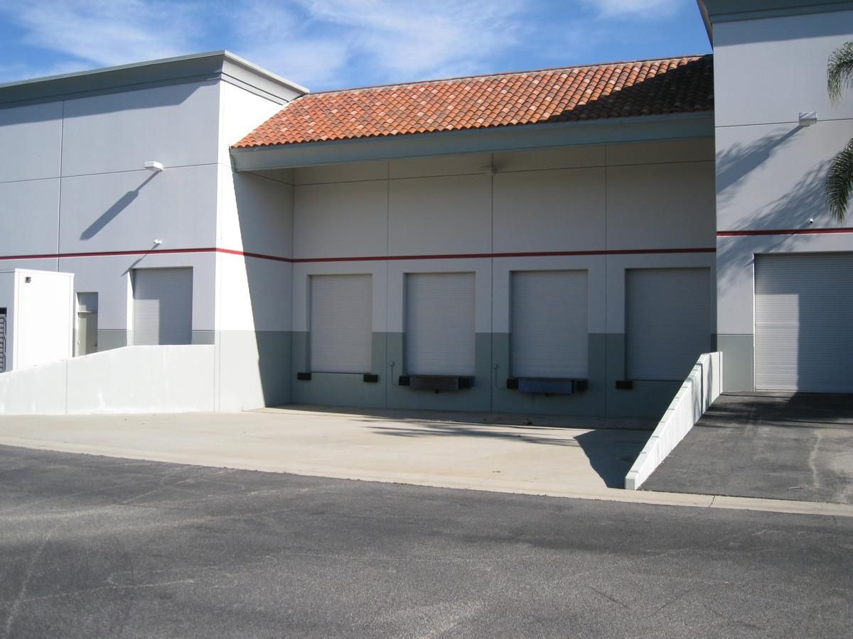 Industrial Property for Lease photo 2