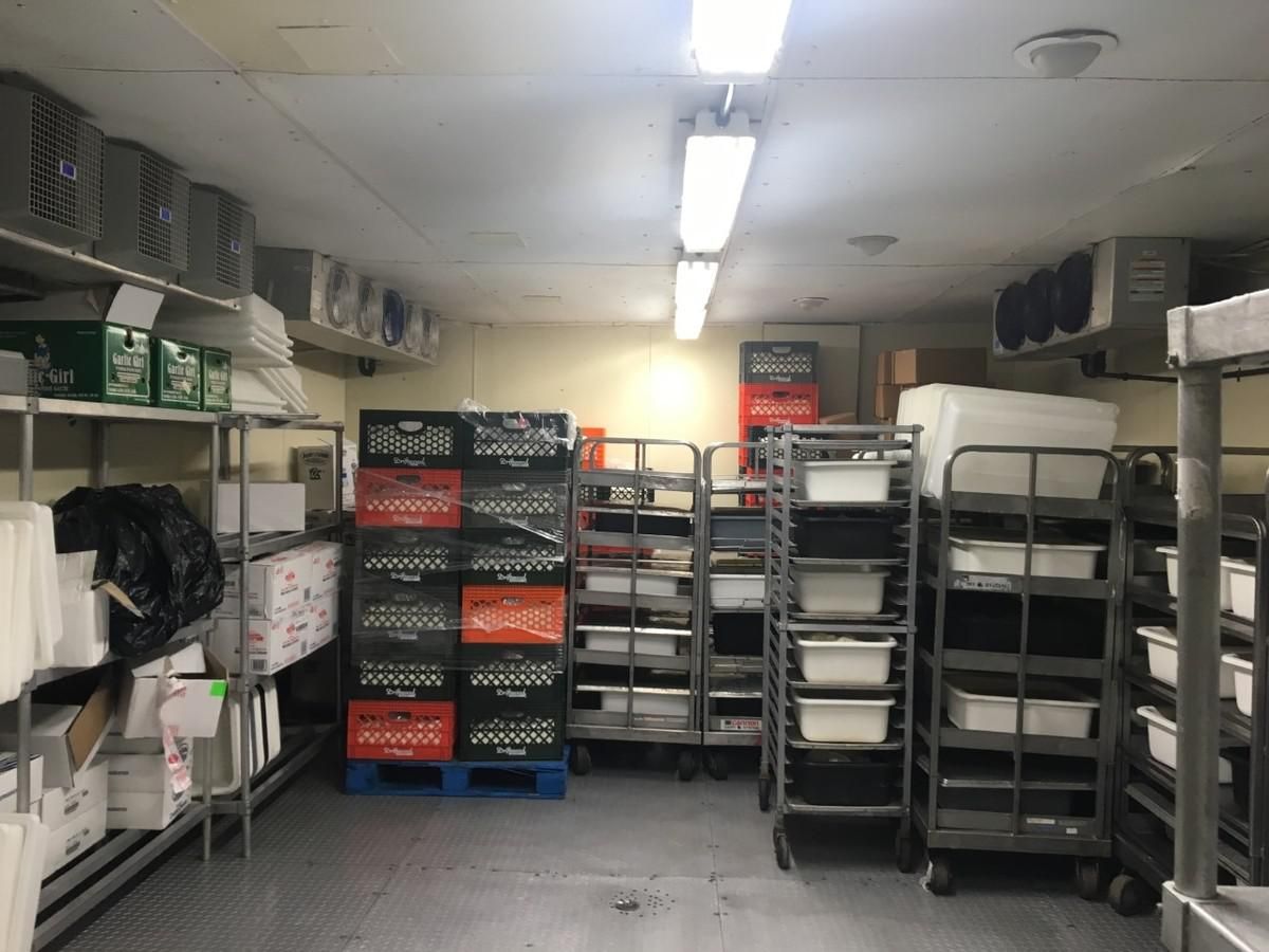 Industrial Property For Lease photo 4