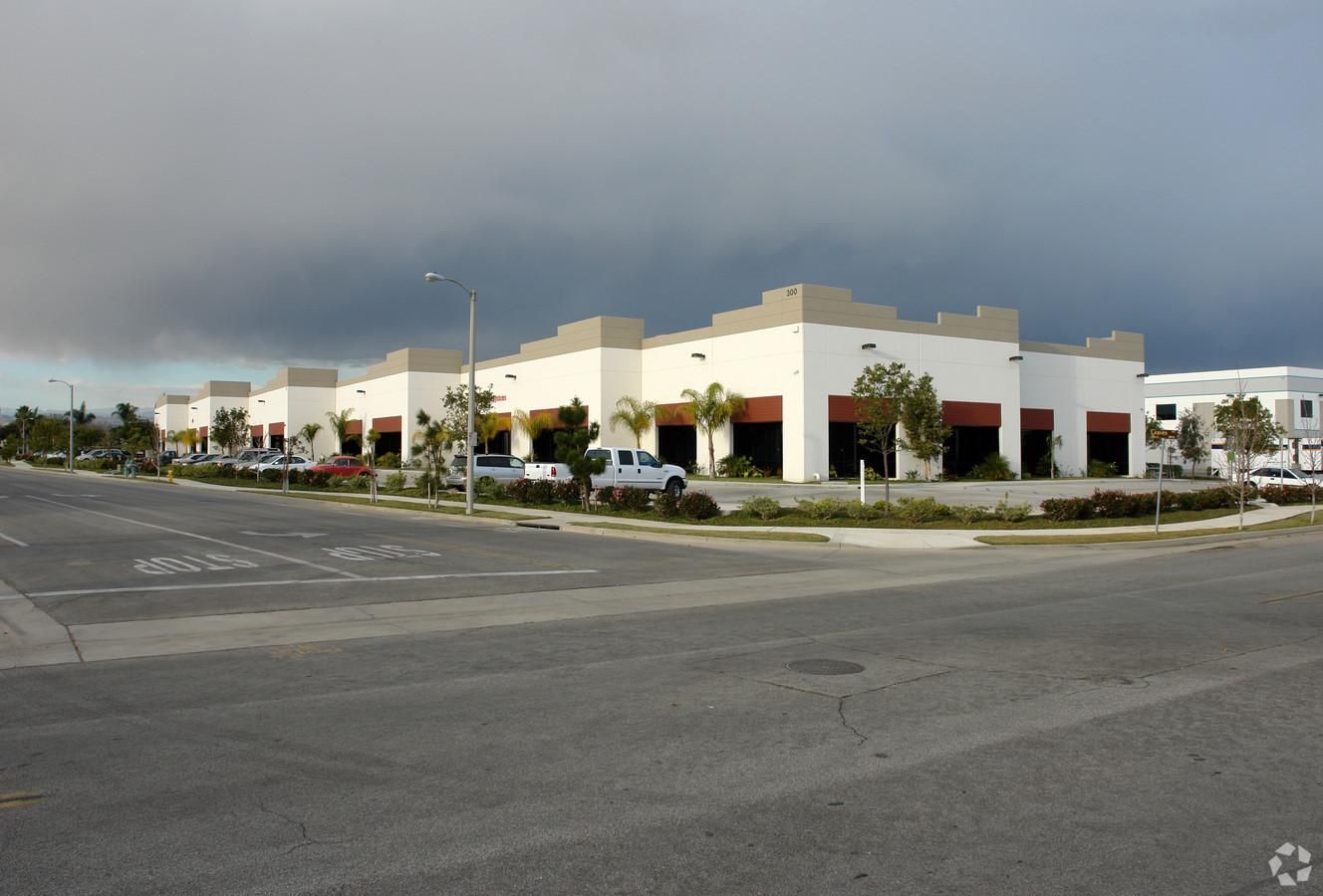 Industrial Property for Lease photo 3