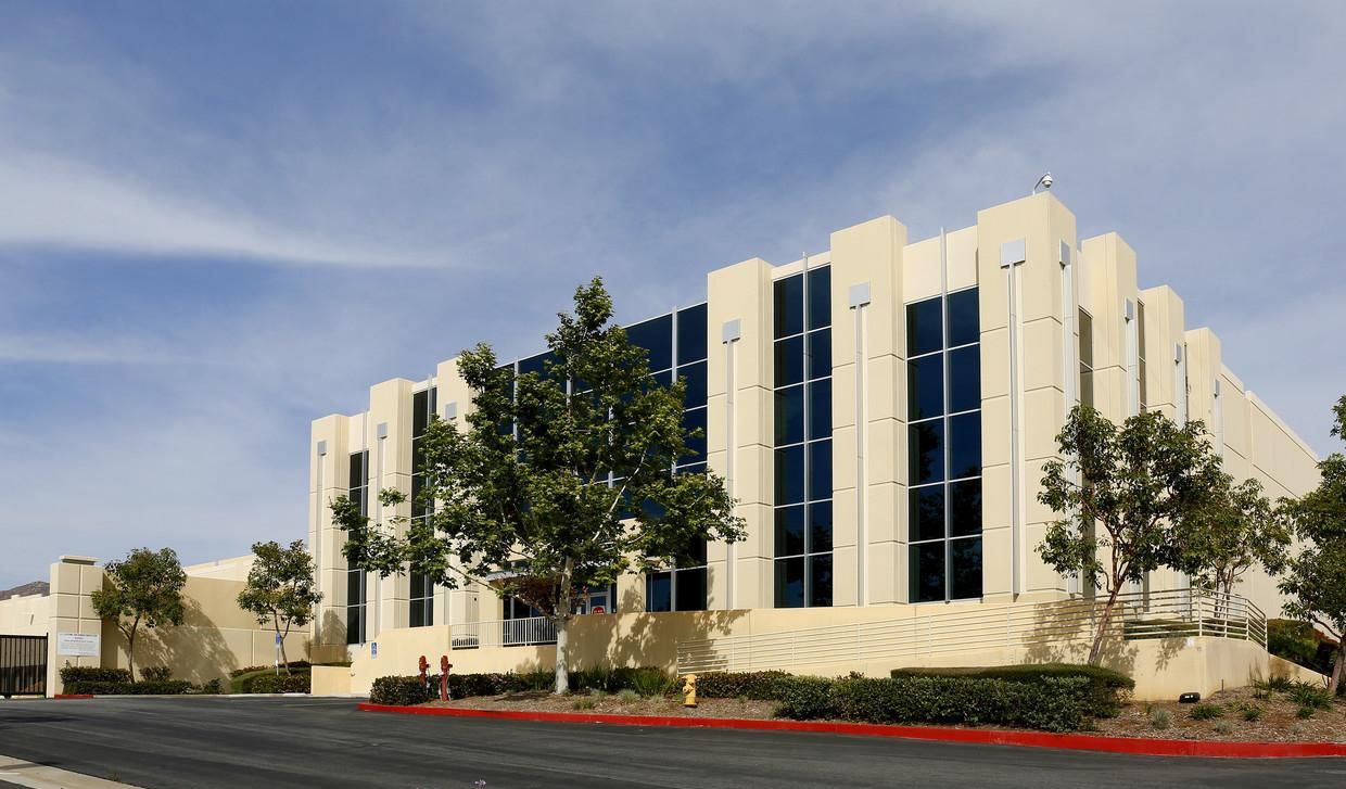 Bldg A photo 4