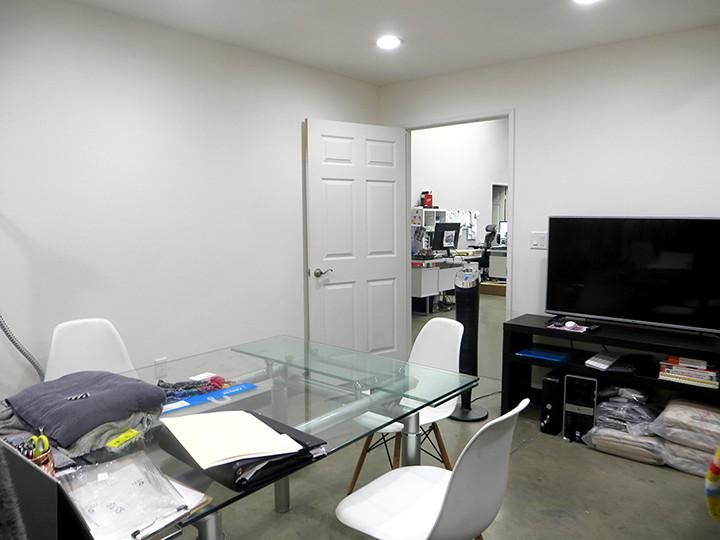 Owner/User Purchase Opportunity photo 3