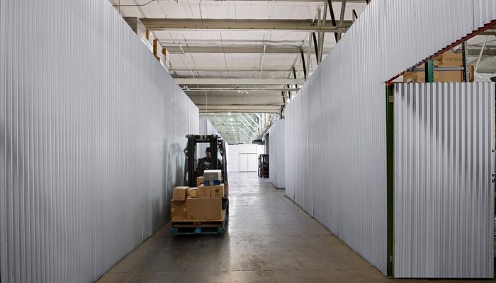Warehouse Space for Rent at 900 Turnbull Canyon Road City Of Industry, CA 91745 - #3
