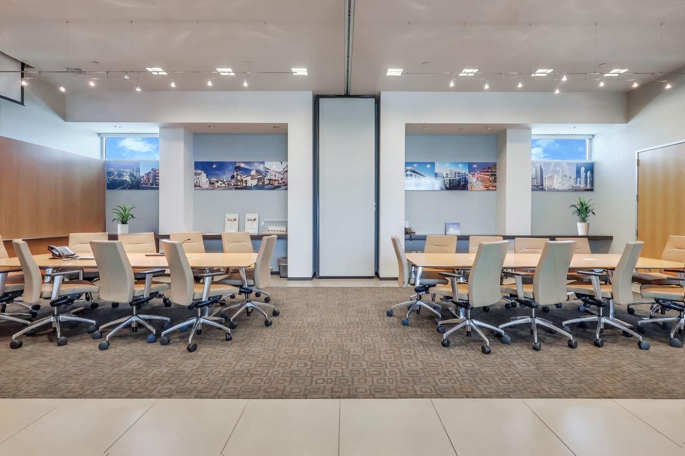 Berkeley Business Suites photo 4