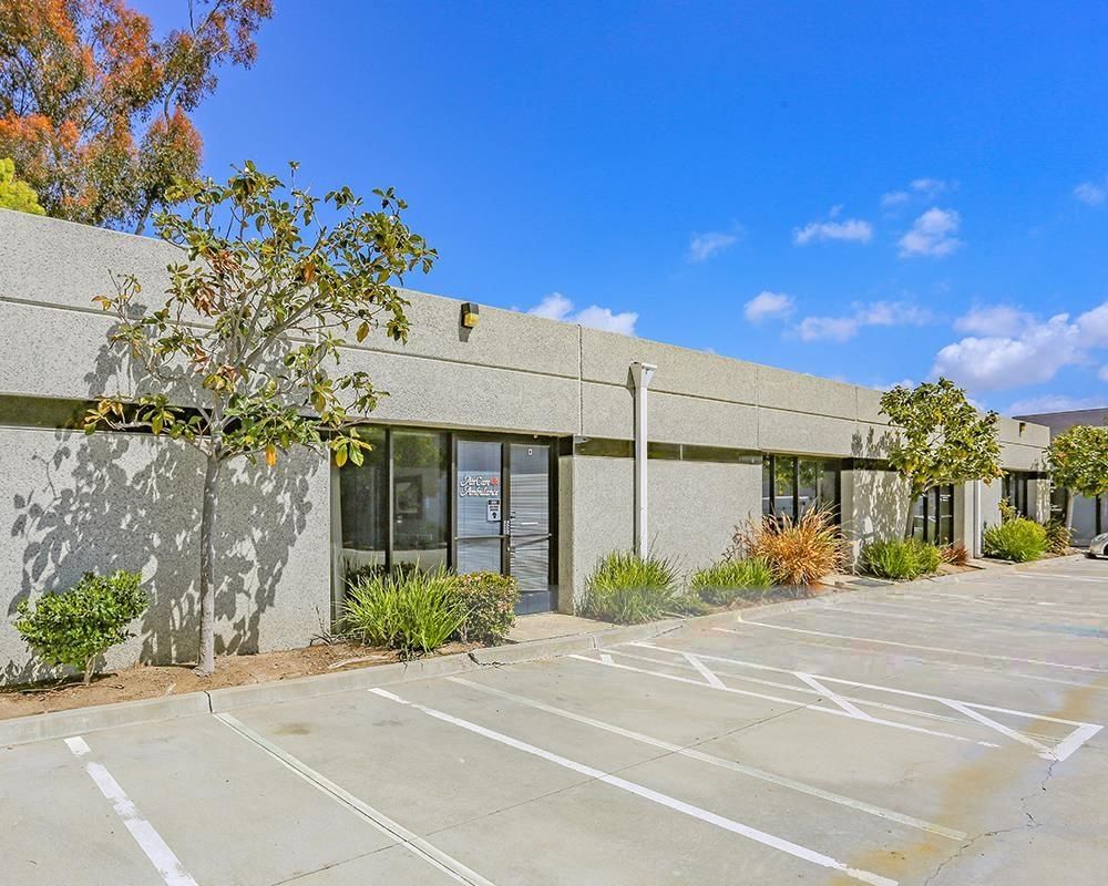 Creekside Business Park photo 1