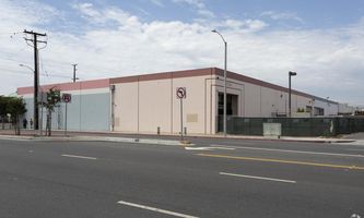 Warehouse Space for Rent located at 14220 S Western Ave Gardena, CA 90249