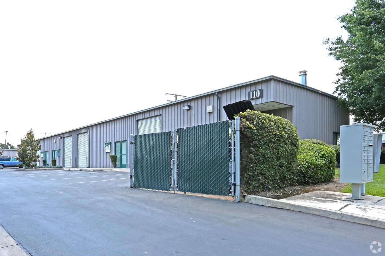 Space C photo 2