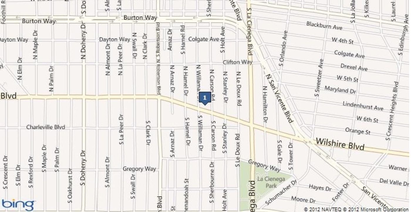 Office Property For Lease photo 3