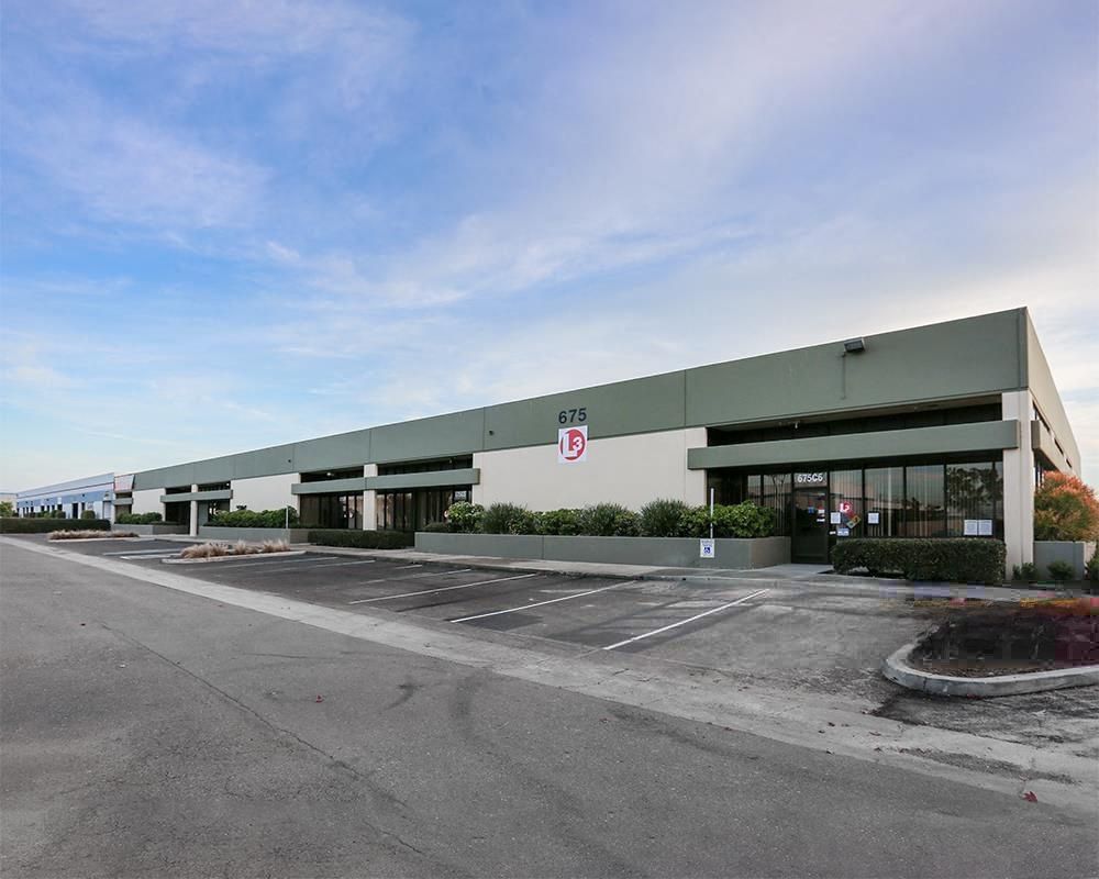 Britannia Business Center photo 2