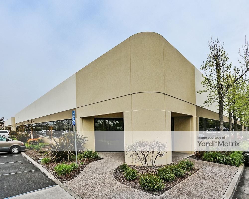 48603-48633 Warm Springs Blvd photo 2
