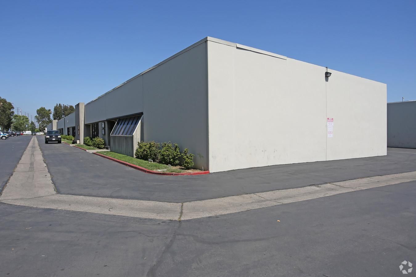 Bldg A photo 4