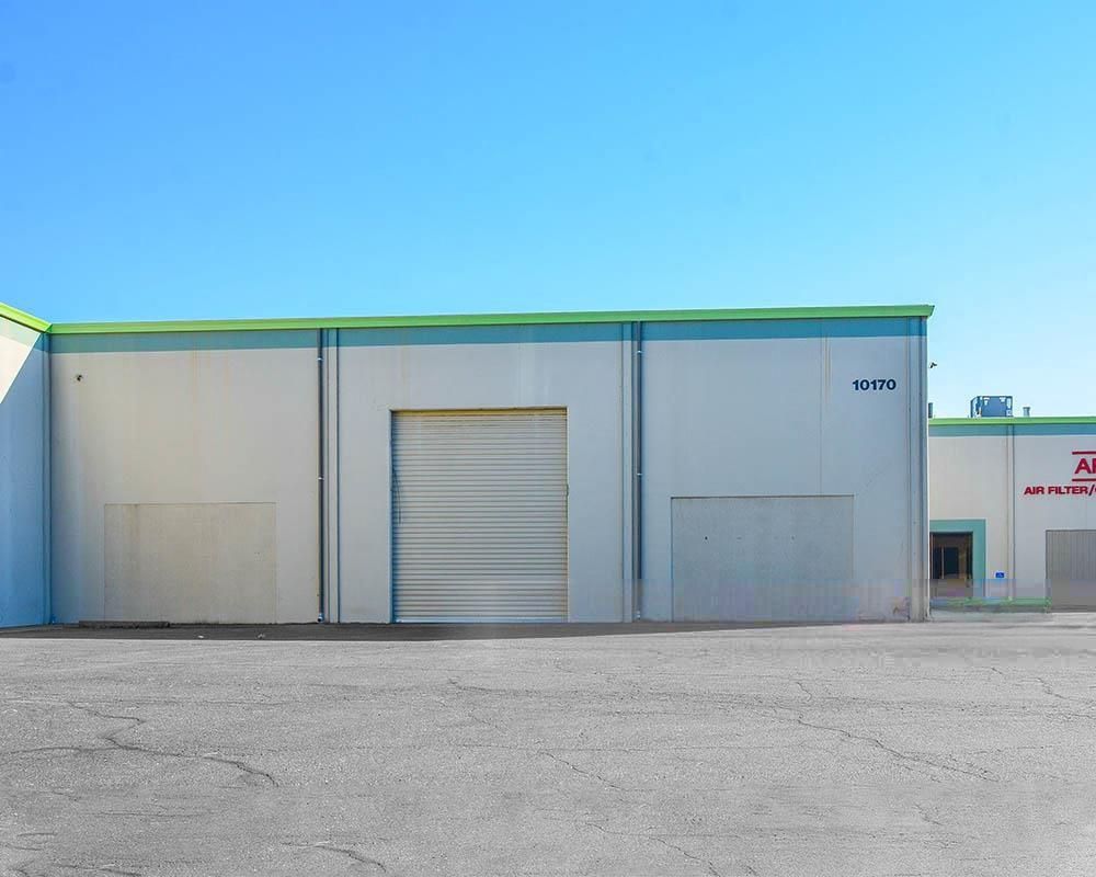 10170 Croydon Way photo 3