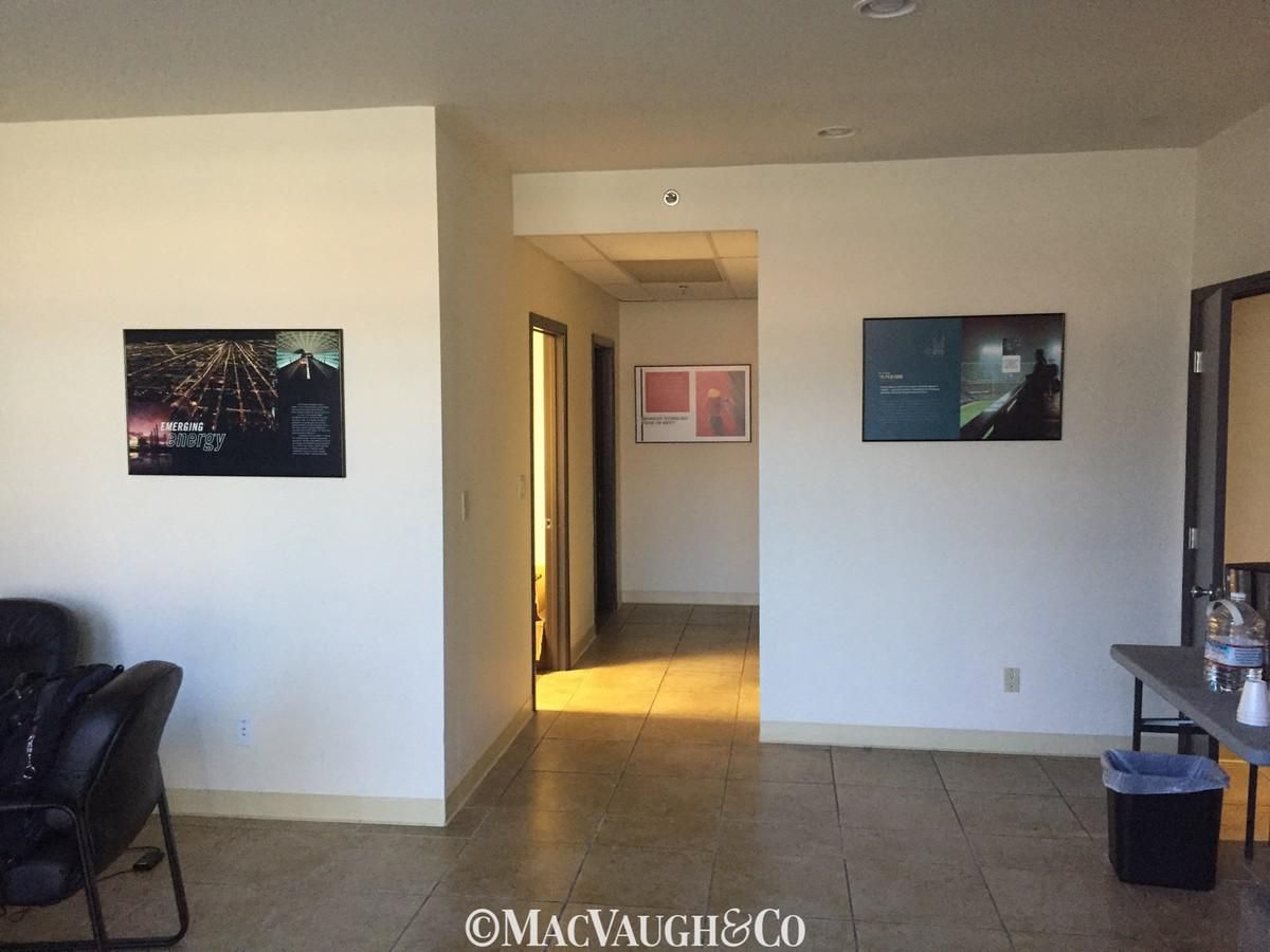 Industrial Property For Lease photo 2