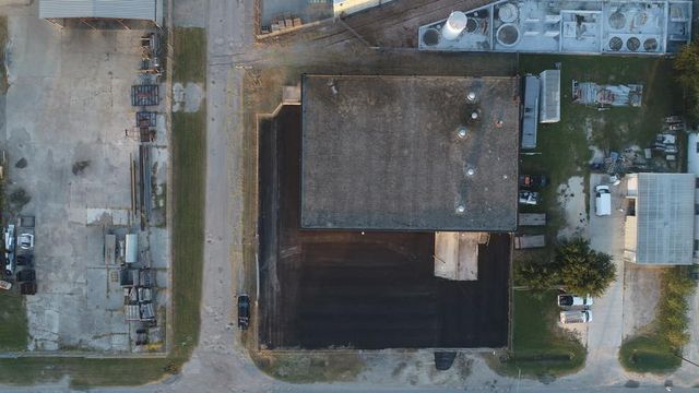 409 McCampbell Rd