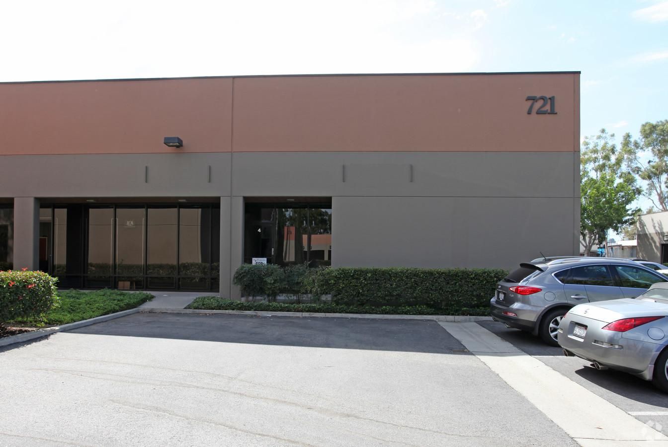 721 Brea Canyon Rd Ste 9, Walnut 91789 photo 2