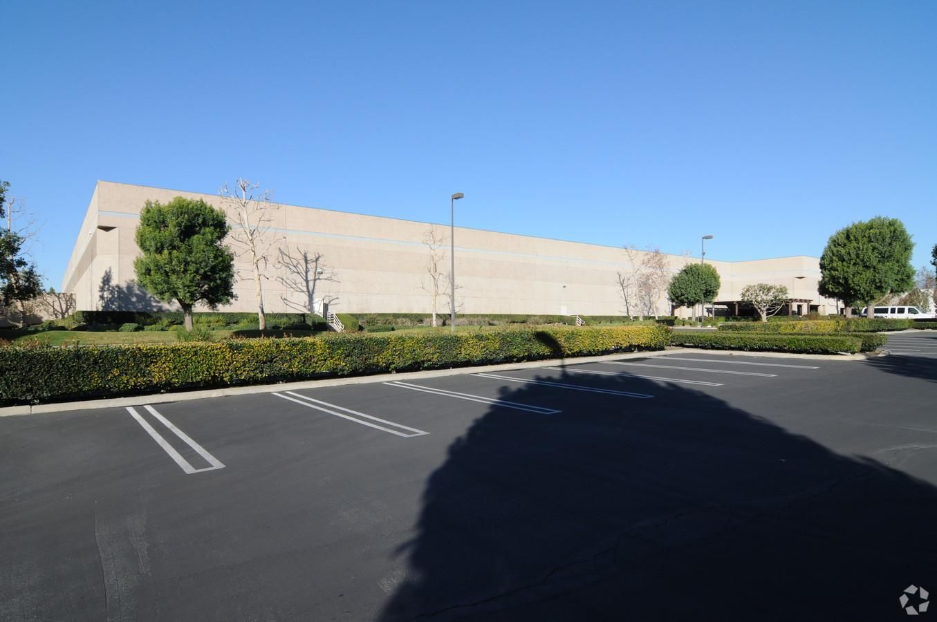 Farmers Insurance photo 4