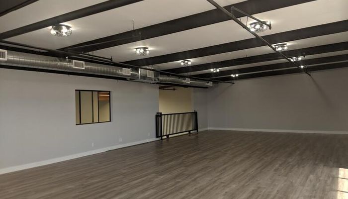 Warehouse Space for Rent at 511 5th St San Fernando, CA 91340 - #7