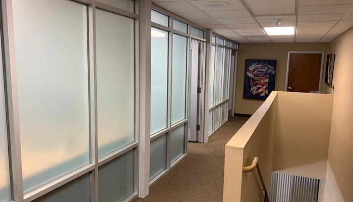 Warehouse Space for Rent at 2892 Santa Fe Ave S #108 San Marcos, CA 92069 - #5