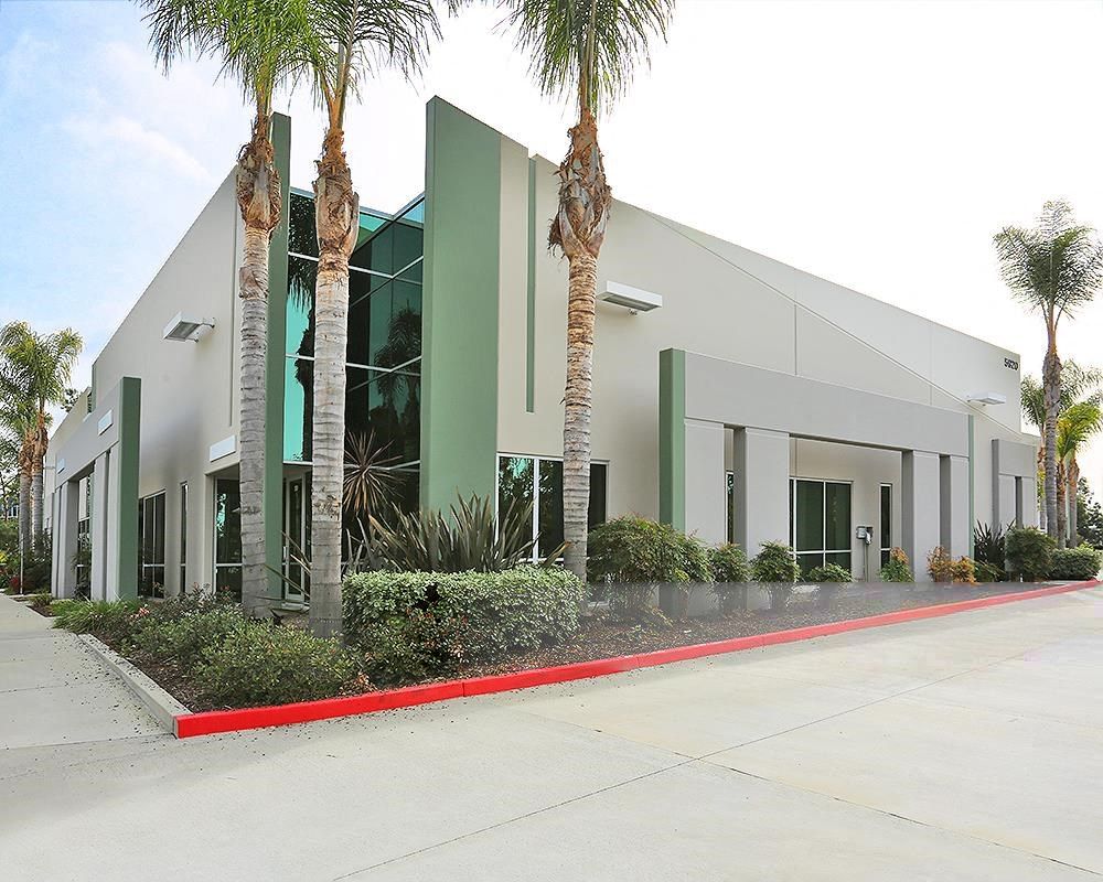 Oaks East Business Center photo 3