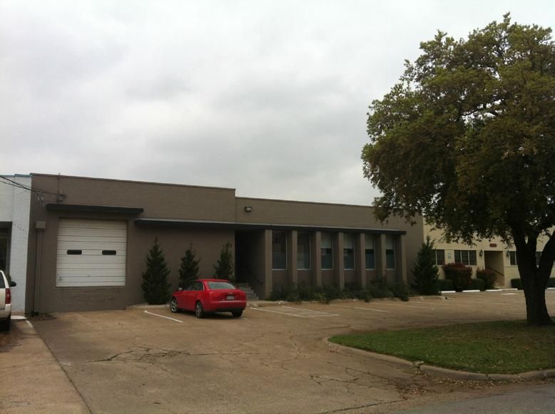 1531 Edison St photo 3