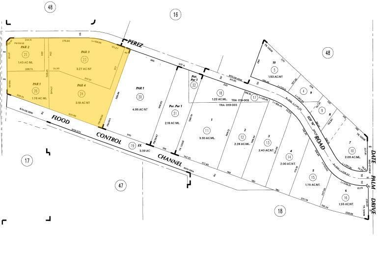 Bldg B photo 4