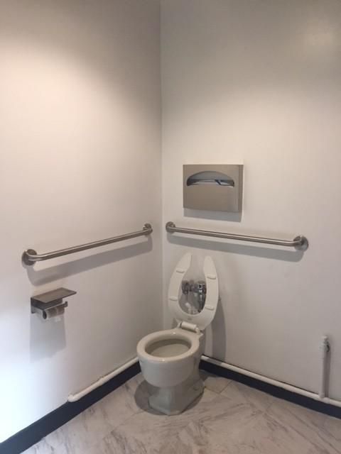 Multiple Spaces Property For Lease photo 3