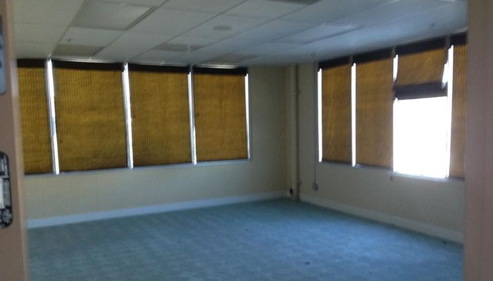 Warehouse Space for Rent at 15375 Anacapa Rd Victorville, CA 92392 - #12