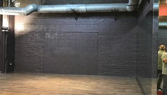 Warehouse Space for Rent at 671 W Broadway Glendale, CA 91204 - #7