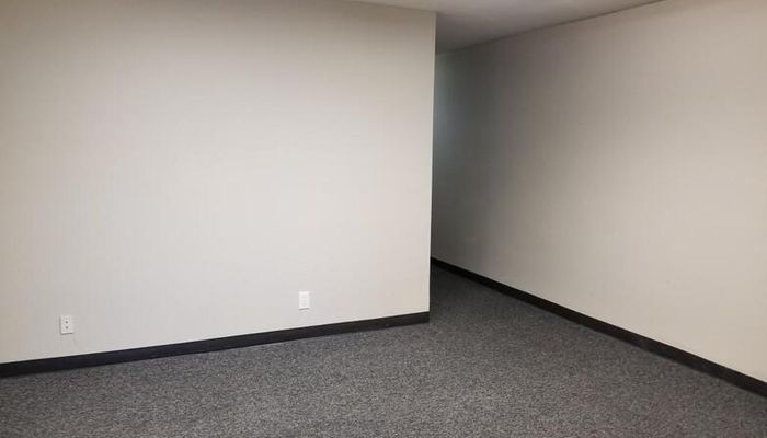 Warehouse Space for Rent at 1933 W 11th St Upland, CA 91786 - #4