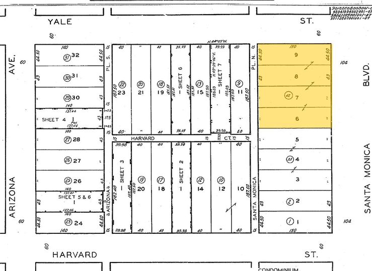 Medical Property for Lease